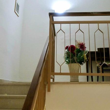 Apartamento Casa Malpaga Tenna Exterior foto